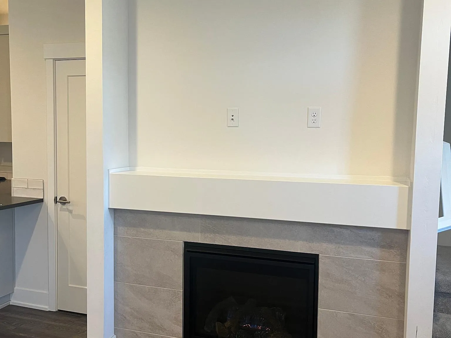 3 bed, 2.5 bath, 1450 sqft, $2,650 — Photo 3