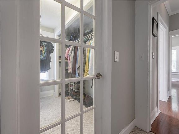 3rd image of 7108 N 10th St