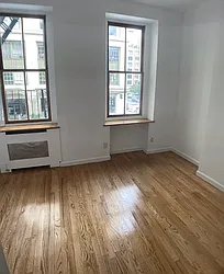 Rented by Current Real Estate Advisors