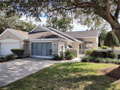 7929 SW 115th Loop, Ocala, FL, 34476