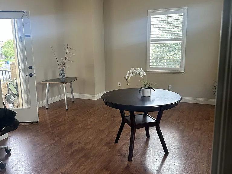 Bonito Cir — Photo 1