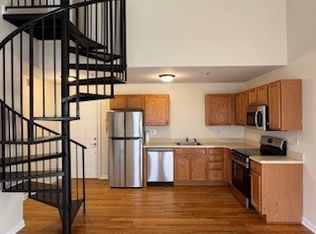 670 Boston Post Rd UNIT 18, Milford, CT 06460