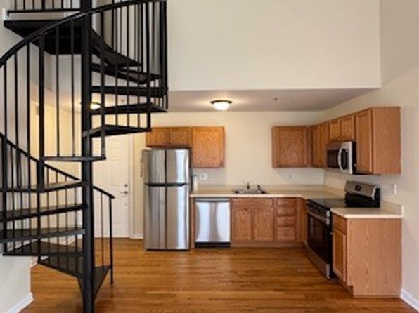 680 Boston Post Rd APT 19
