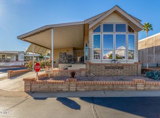 111 S Greenfield Rd #421, Mesa, AZ 85206