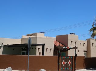 77500 Calle Madrid, La Quinta, CA 92253
