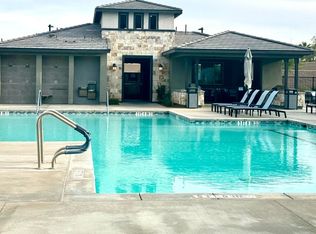 41389 Penn Dr, Palm Desert, CA 92211