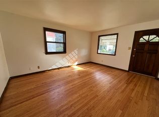 3332 S Springfield Ave, Milwaukee, WI 53207