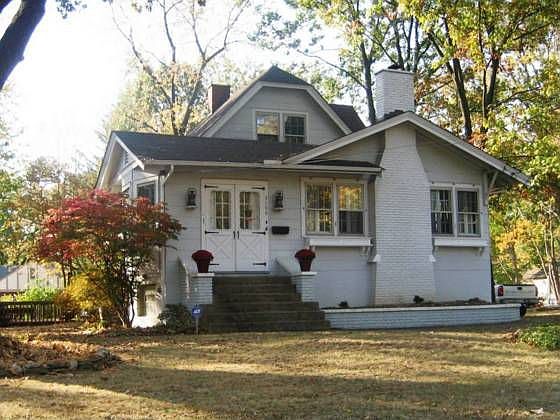 1st image of 3199 Boudinot Ave