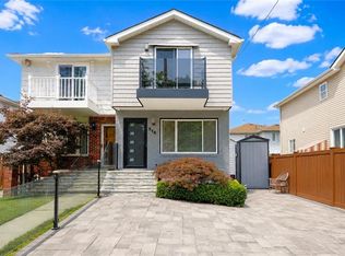 518 Tennyson Dr, Staten Island, NY 10312