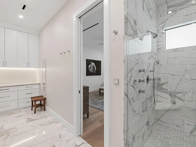 12618 Mallet Cir — Photo 30