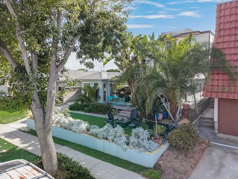 4020 Sequoia St #4020 — Photo 142