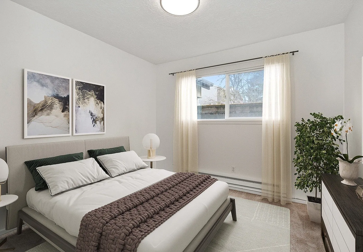 ReNew Murray Hill on Hall — Photo 4