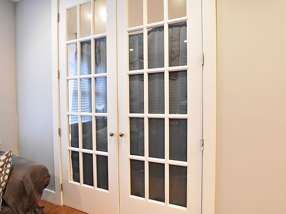 4th image of 25 Fort Washington Ave APT 3E