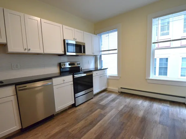 35 Brookline St, Cambridge, MA