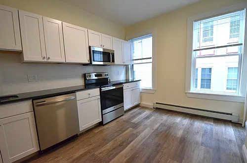 35 Brookline St #8 Photo 1