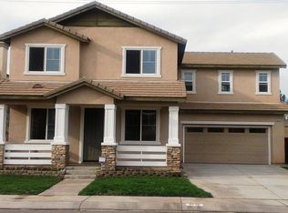 4878 Yale St, Montclair, CA 91763
