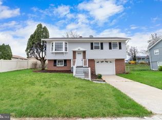 3135 Rheims Rd, Windsor Mill, MD 21244