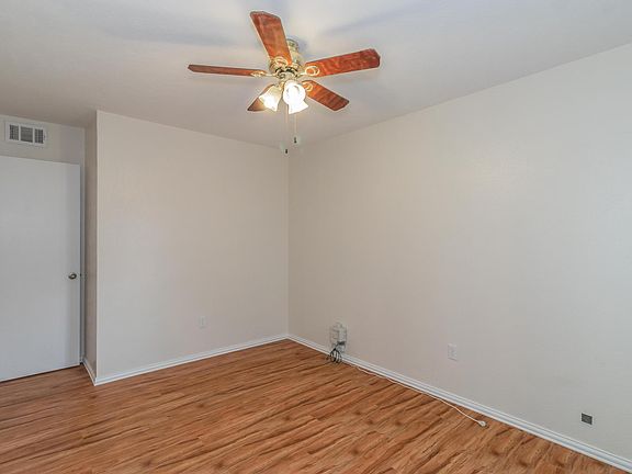 4th image of 2617 Marta Dr