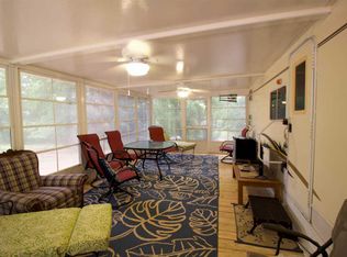 Admiral Dr, Hartwell, GA 30643