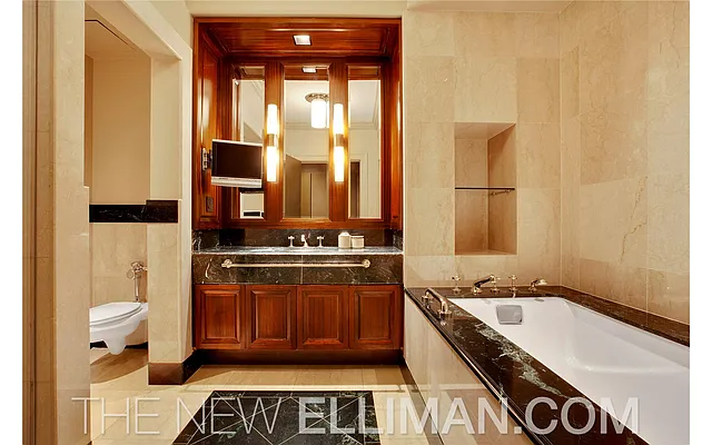 Rented by Douglas Elliman | media 64