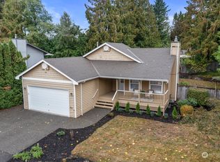 22050 SE 269th Pl, Maple Valley, WA 98038