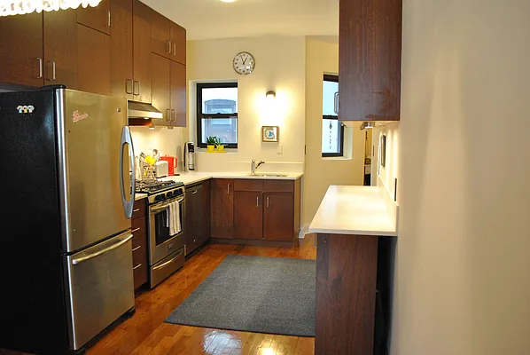 Sold by Owner | media 15