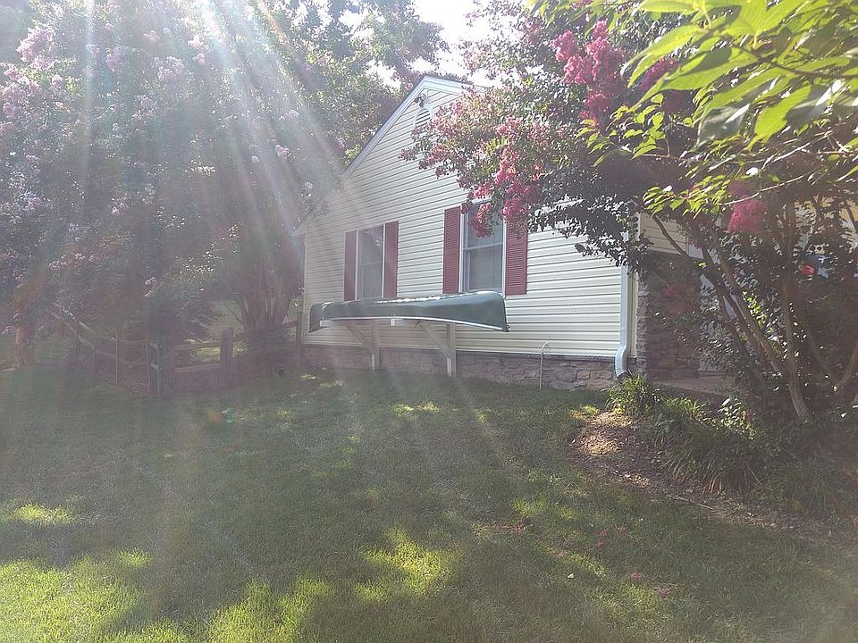 2nd image of 2019 Gunnell Farms Dr