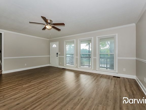 4th image of 75 Aspen Lake Dr E