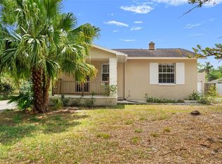 1020 W Berry Ave, Tampa, FL 33603