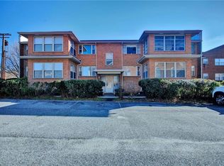 7309 River Rd UNIT A, Newport News, VA 23607