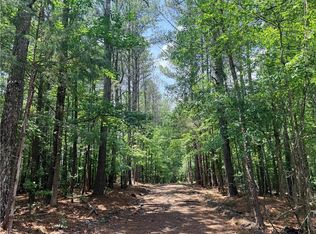 1573 Norris Lake Way, Snellville, GA 30039