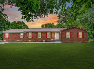 1520 Reynolds Rd SE, Roanoke, VA 24014