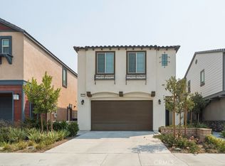 16177 Pasture Ave, Chino, CA 91708