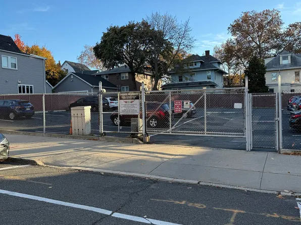 96 Columbia Terrace image 39 of 40