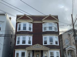 222 Clark Pl #B, Elizabethport, NJ 07206