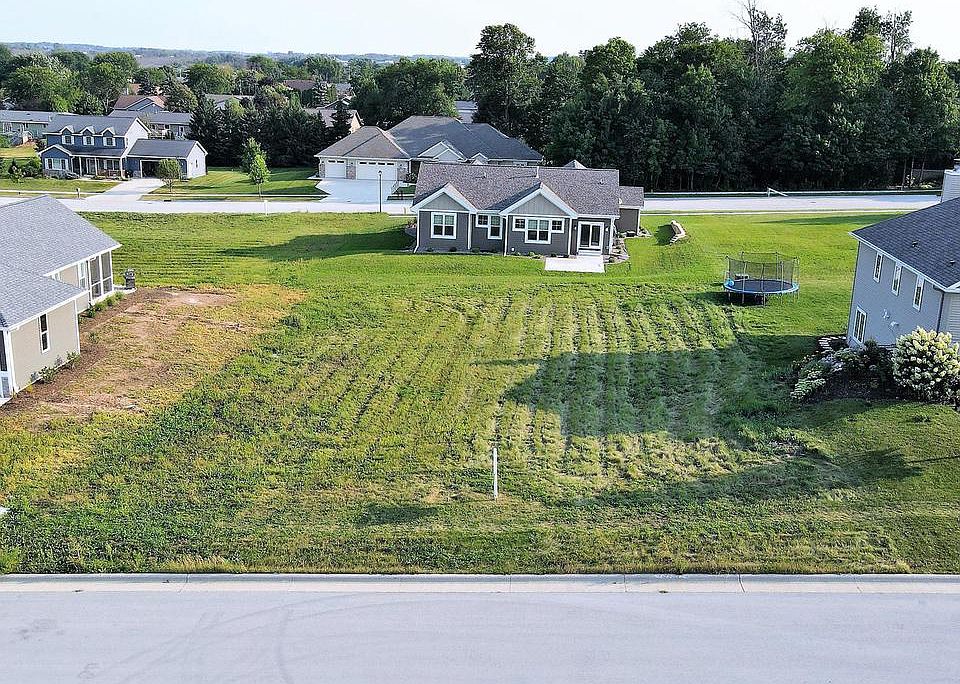 1st image of Lt16 DOUGLAS DRIVE