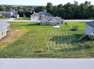 LOT 16 Douglas Dr, Plymouth, WI 53073