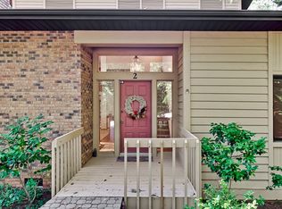 2 Windlass Ct, Salem, SC 29676