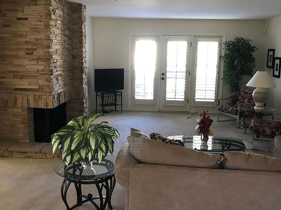 1st image of 6224 E Aire Libre Ln