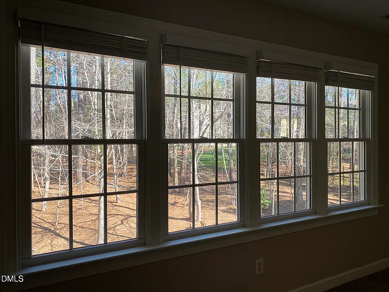 108 Flora Springs Dr — Photo 33