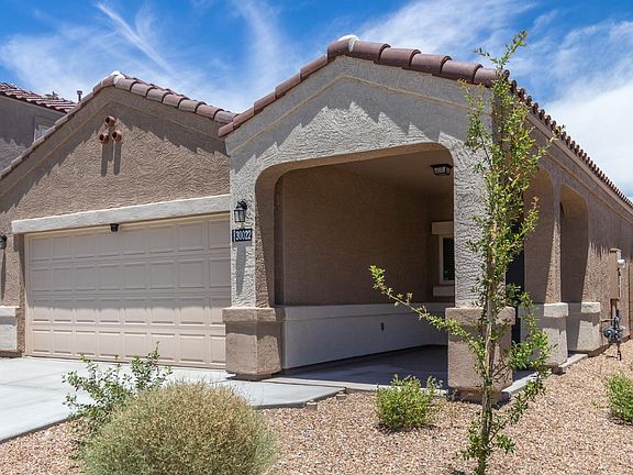 4th image of 30022 W Mulberry Dr