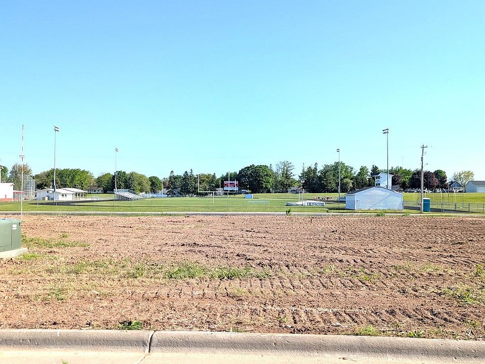 1st image of 356 Pagel Ave Lot 19
