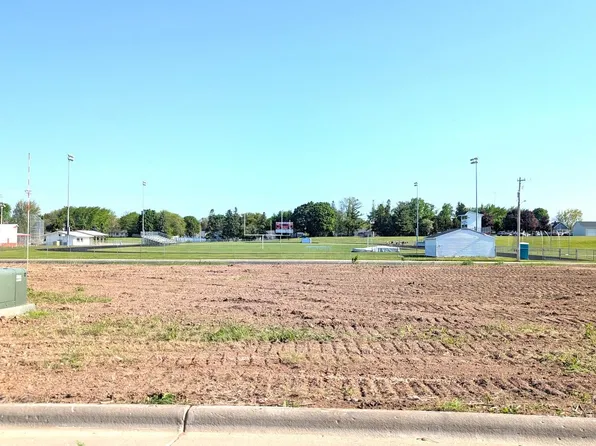 356 Pagel Ave Lot 19, Brillion, WI 54110