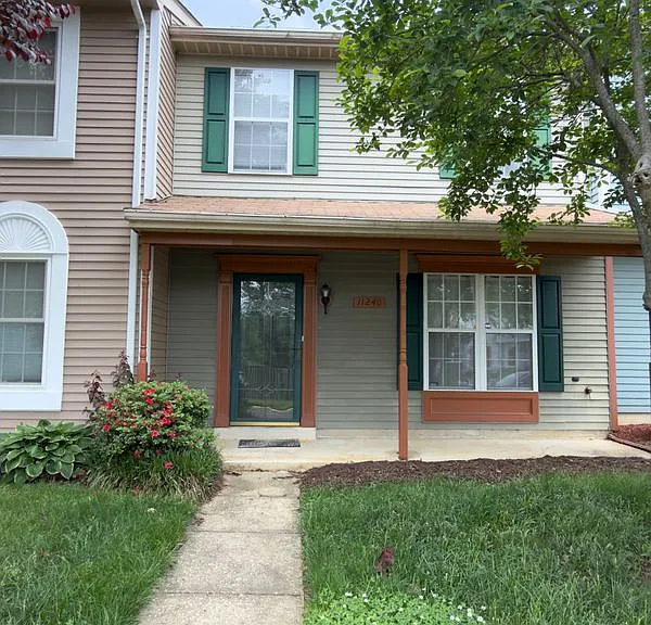 11240 Kettering Pl — Photo 1