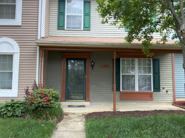11240 Kettering Pl, Upper Marlboro, MD 20774