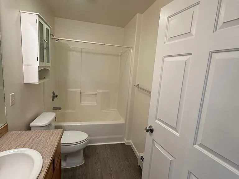 491 W Roy Rd #3 — Photo 15