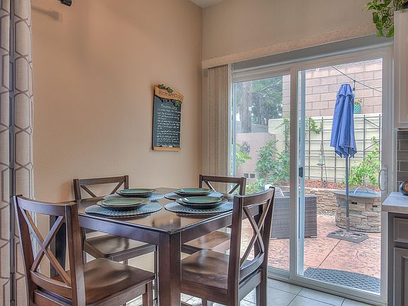 3rd image of 1552 Ocean Breeze Dr NE