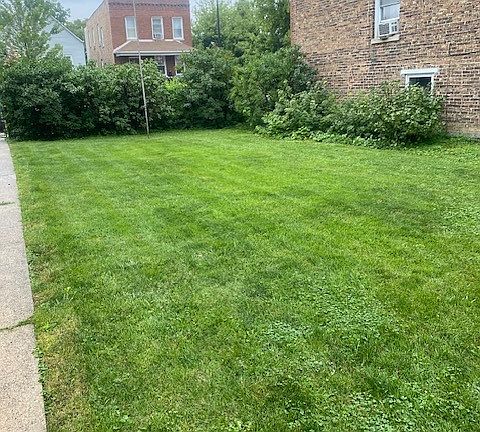 3rd image of 5423 W 24th St