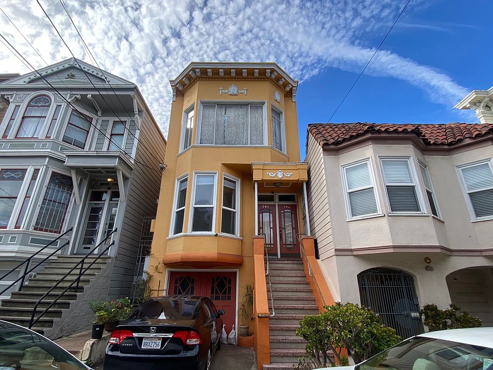 1st image of 344 San Carlos St