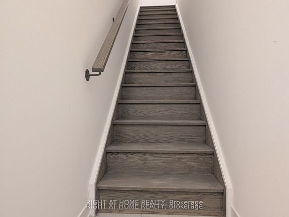 5th image of 188 Angus Dr #19
